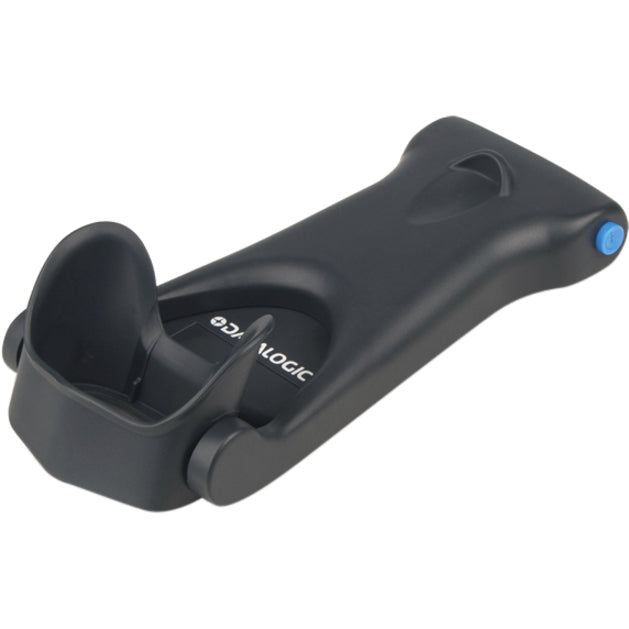 Datalogic QuickScan I Lite QW2170 Handheld Barcode Scanner QW2170-BKK3-10