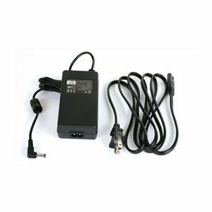 Datamax-O'Neil Ac Power Adapter