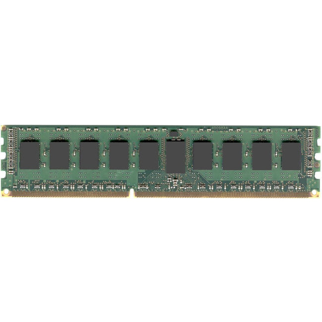 Dataram 16GB (2 x 8GB) DDR3 SDRAM Memory Kit DRST4/16GB