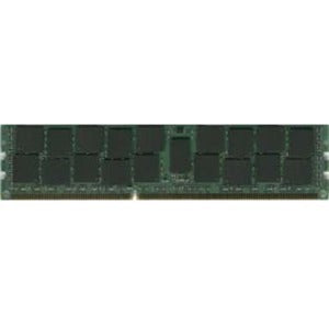 Dataram 16GB DDR3 SDRAM Memory Module DRSX1600R/16GB