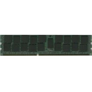 Dataram 16GB DDR3 SDRAM Memory Module DRV30-18R/16GB