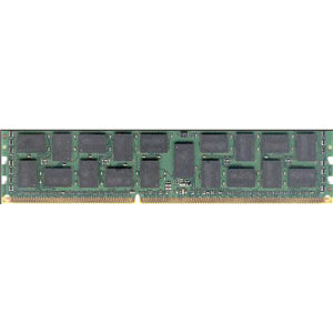 Dataram 16GB DDR3 SDRAM RAM Module DRV1333RL/16GB