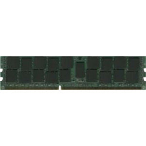 Dataram 16GB DDR3 SDRAM RAM Module DRV1600R/16GB