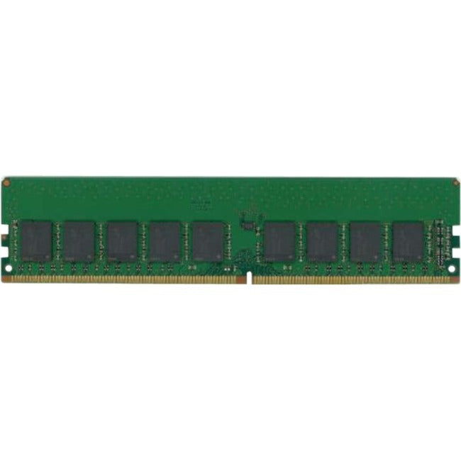 Dataram 16GB DDR4 SDRAM Memory Module DRH2133E/16GB