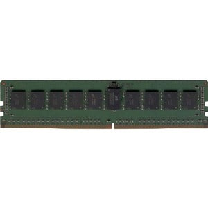 Dataram 16GB DDR4 SDRAM Memory Module DRIX2133R/16GB