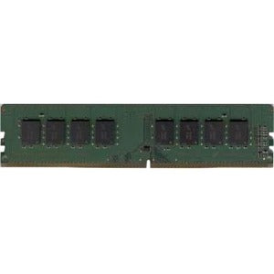 Dataram 16GB DDR4 SDRAM Memory Module DRL2666U/16GB