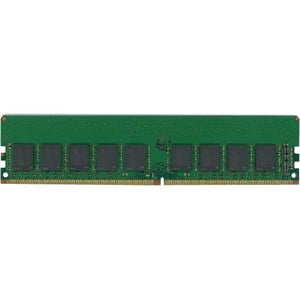 Dataram 16GB DDR4 SDRAM Memory Module DRV2133E/16GB