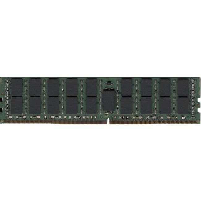 Dataram 16GB DDR4 SDRAM Memory Module DRV2400R/16GB