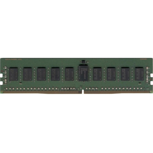 Dataram 16GB DDR4 SDRAM Memory Module DTM68148-M
