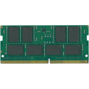 Dataram 16GB DDR4 SDRAM Memory Module DTM68607C