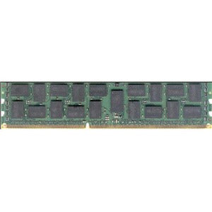 Dataram 16GB DRAM Memory Module 647901-B21-DR