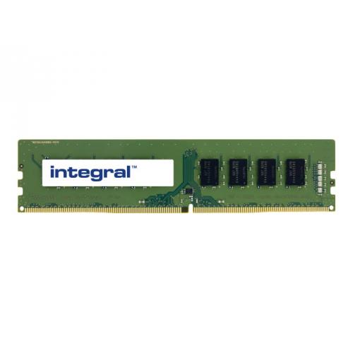 Dataram 16GB DDR4 SDRAM Memory Module DVM29U2T8/16G