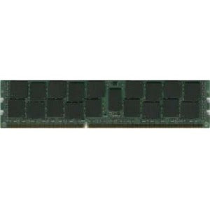 Dataram 32GB DDR3 SDRAM Memory Module DRSX1600LR/32GB