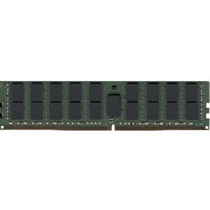 Dataram 32GB DDR4 SDRAM Memory Module DRIX2400R/32GB