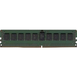 Dataram 32GB DDR4 SDRAM Memory Module DRL2133LRQ/32GB