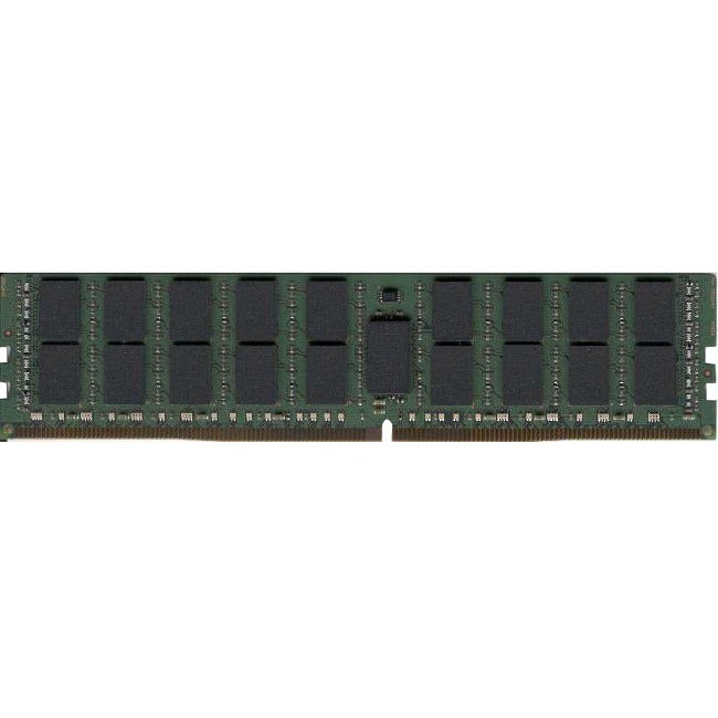 Dataram 32GB DDR4 SDRAM Memory Module DRV2666RD4/32GB