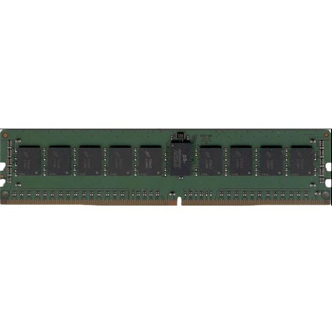 Dataram 32GB DDR4 SDRAM Memory Module DRVP2133LRQ/32GB