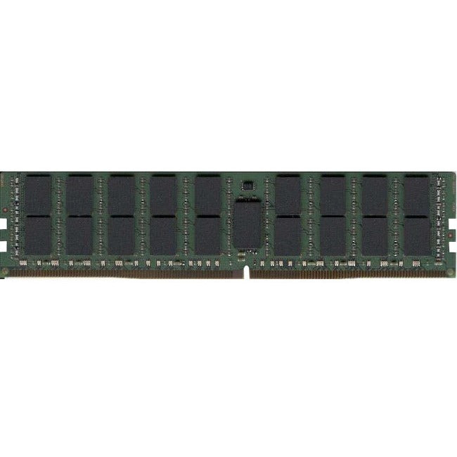 Dataram 32GB DDR4 SDRAM Memory Module DRH2666RD/32GB
