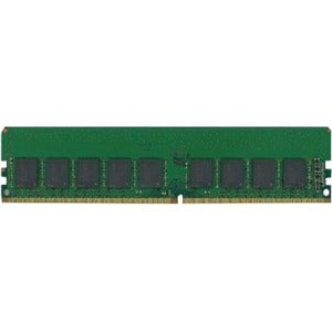 Dataram 32GB DDR4 SDRAM Memory Module DVM26E2T8/32G