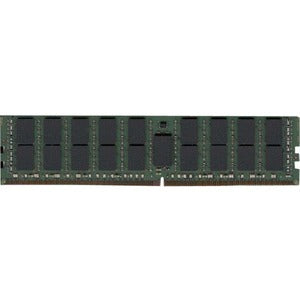 Dataram 32GB DDR4 SDRAM Memory Module P07646-H21-DR