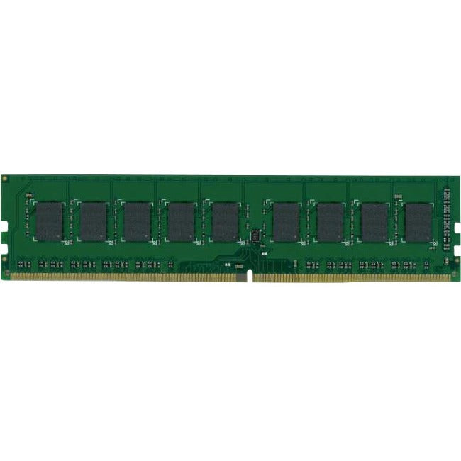 Dataram 4GB DDR4 SDRAM Memory Module DTI24E1T8W/4G