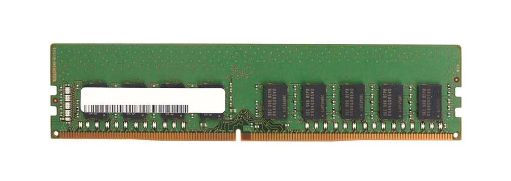 Dataram 4GB DDR4 SDRAM Memory Module DTM68109B