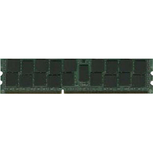 Dataram 8GB DDR3 SDRAM Memory Module DRHA1600RS/8GB