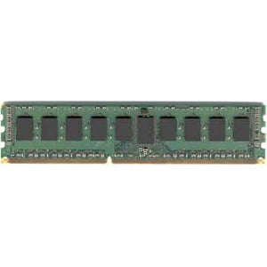 Dataram 8GB DDR3 SDRAM Memory Module DRL1333R/8GB