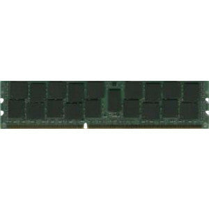 Dataram 8GB DDR3 SDRAM Memory Module DRST41/8GB