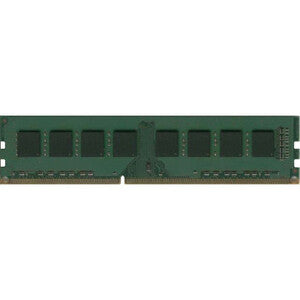 Dataram 8GB DDR3 SDRAM Memory Module DRV31-16U/8GB