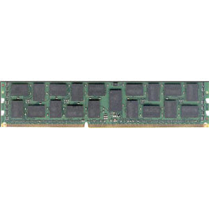 Dataram 8GB DDR3 SDRAM RAM Module DRV30-13RL/8GB