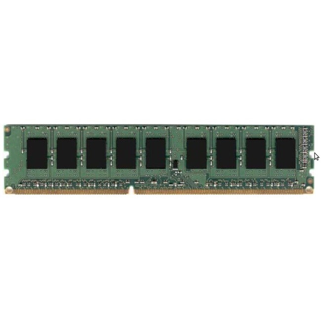 Dataram 8GB DDR3L SDRAM Memory Module DRV1600UL/8GB