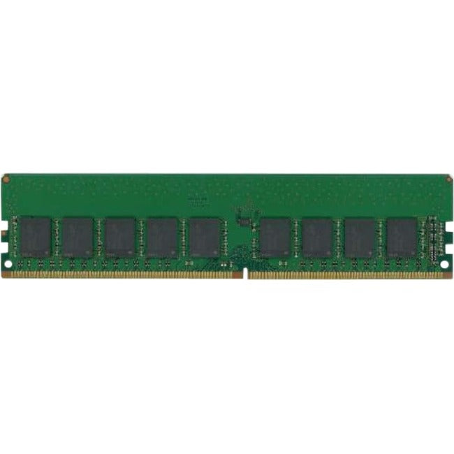 Dataram 8GB DDR4 SDRAM Memory Module DRV2133E/8GB