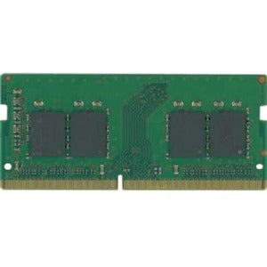 Dataram 8GB DDR4 SDRAM Memory Module DTI26S1T8W/8G