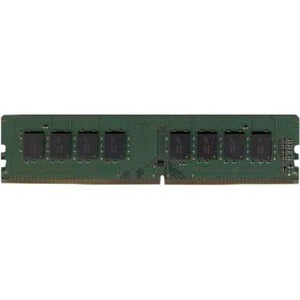 Dataram 8GB DDR4 SDRAM Memory Module DTI26U1T8W/8G