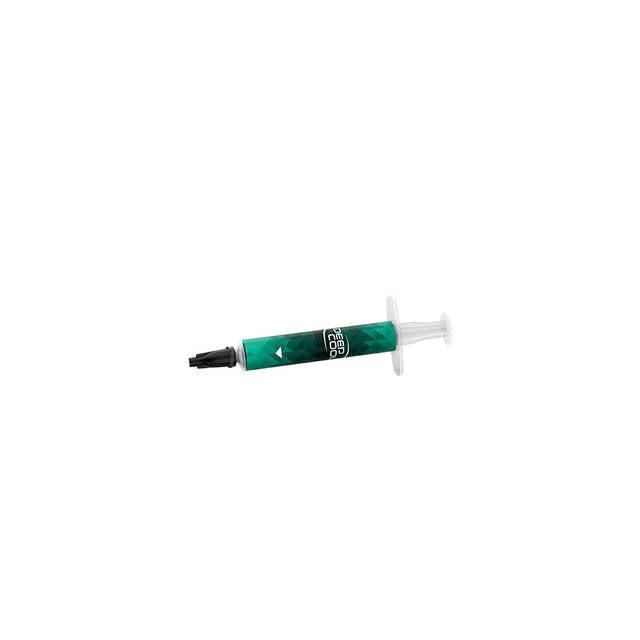 Deepcool Z10 Thermal Compound Paste For Coolers