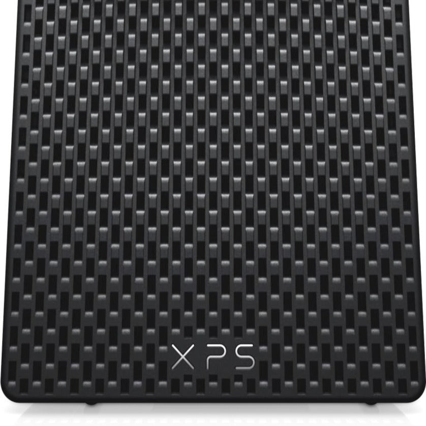 Dell-IMSourcing XPS 8940 Desktop Computer - Intel Core i7 11th Gen i7-11700 Octa-core (8 Core) 2.50 GHz - 16 GB RAM DDR4 SDRAM - 512 GB M.2 PCI Express NVMe SSD XPS8940I711T