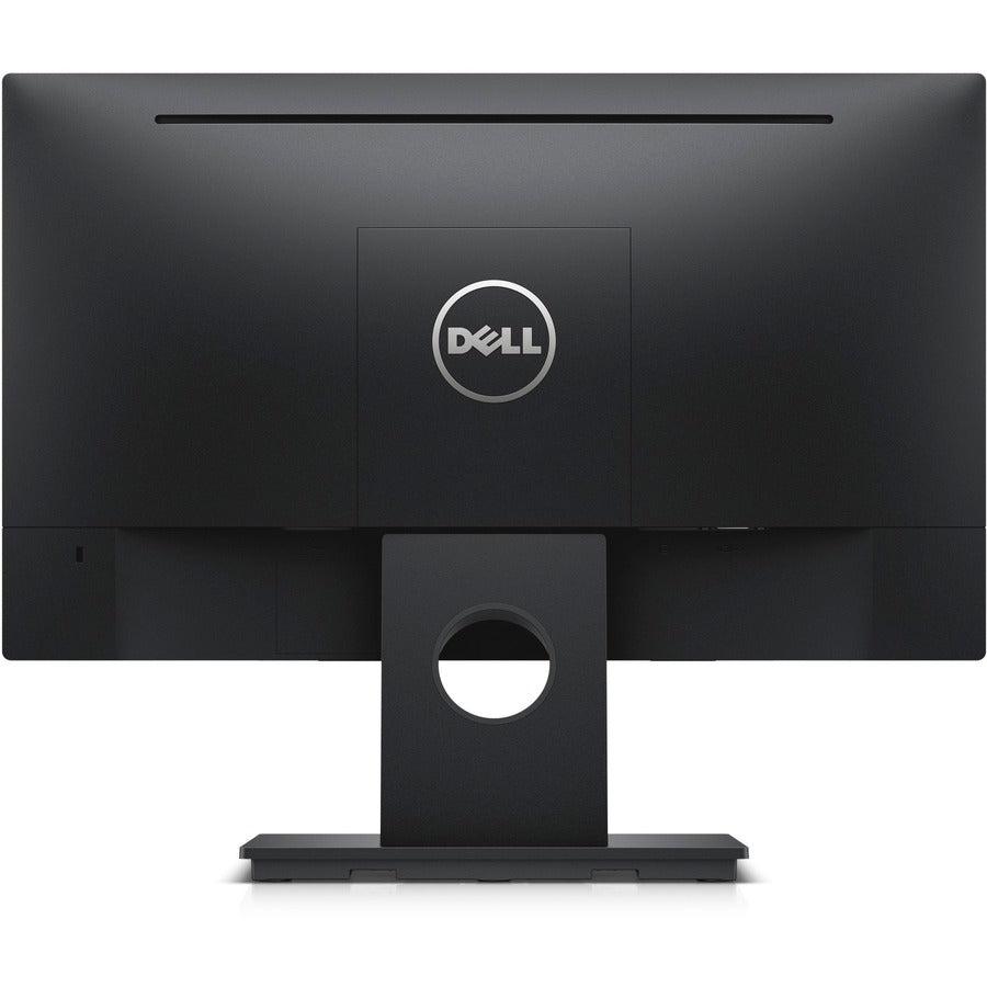 Dell 19 Monitor - E1916HV