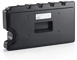 Dell 1YP6C Waste Container -90000 Page Toner Waste Container for S5840cdn Printer