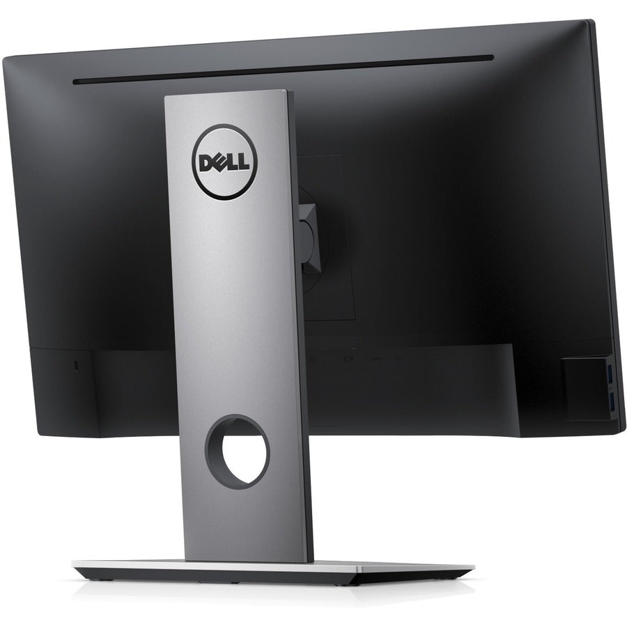 Dell 22 Monitor P2217H - Professional Business Display