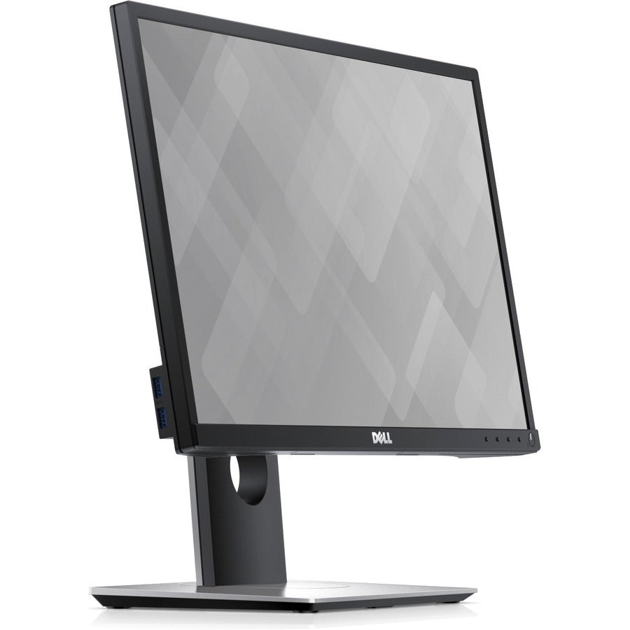 Dell 22 Monitor P2217H - Professional Business Display