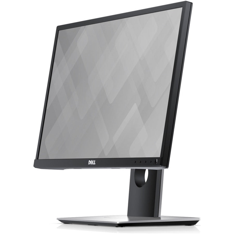 Dell 22 Monitor P2217H - Professional Business Display