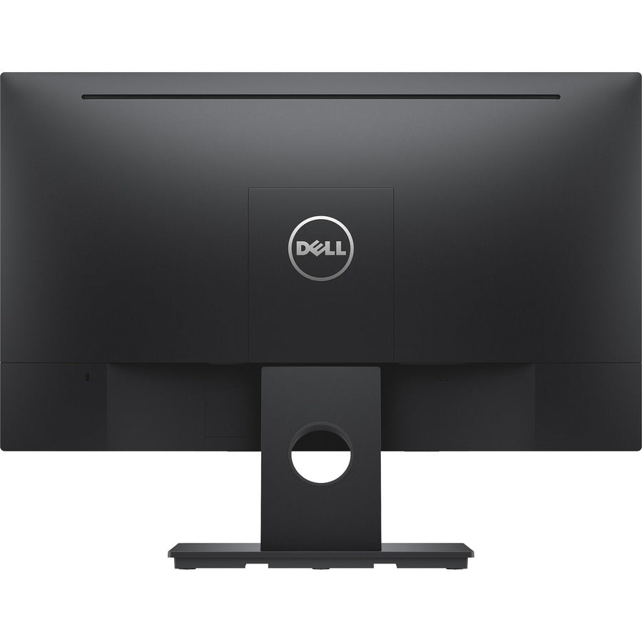 Dell 23 Monitor: E2318H with IPS and ENERGY STAR