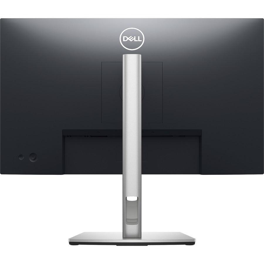 Dell 24 Inch USB-C Hub Monitor - P2423DE DELL-P2423DE
