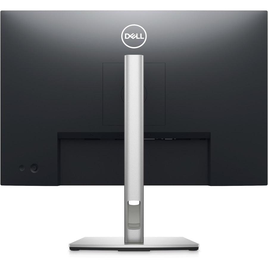 Dell 24 Monitor P2423 - WUXGA IPS 16:10 ComfortView Plus | Dell DELL-P2423