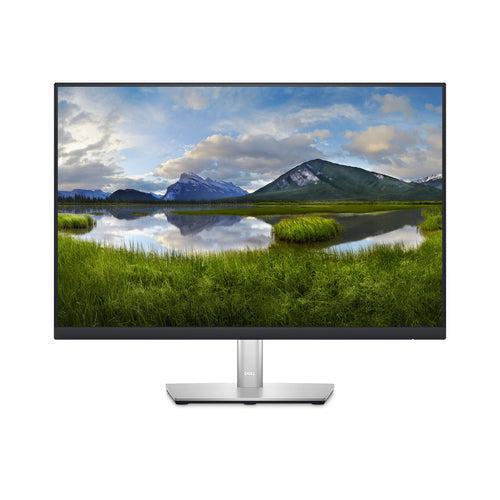 Dell 24 Monitor P2423 - WUXGA IPS 16:10 ComfortView Plus | Dell DELL-P2423