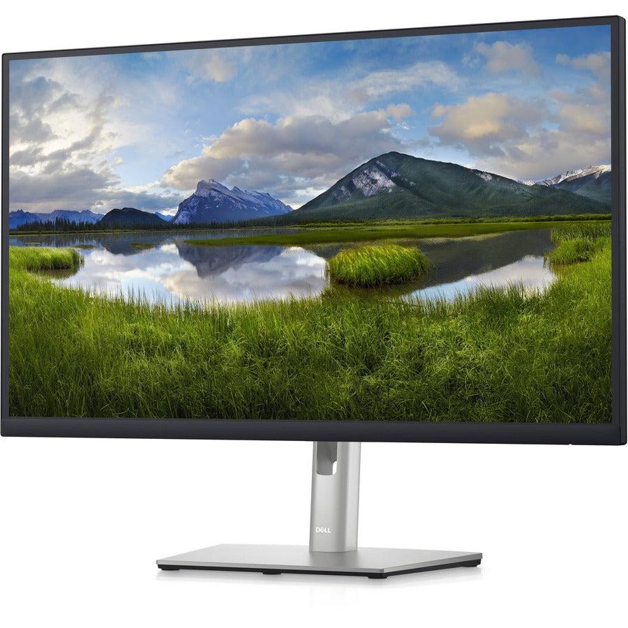 Dell 27 USB-C Hub Monitor P2723DE - QHD IPS Power Delivery | Dell DELL-P2723DE