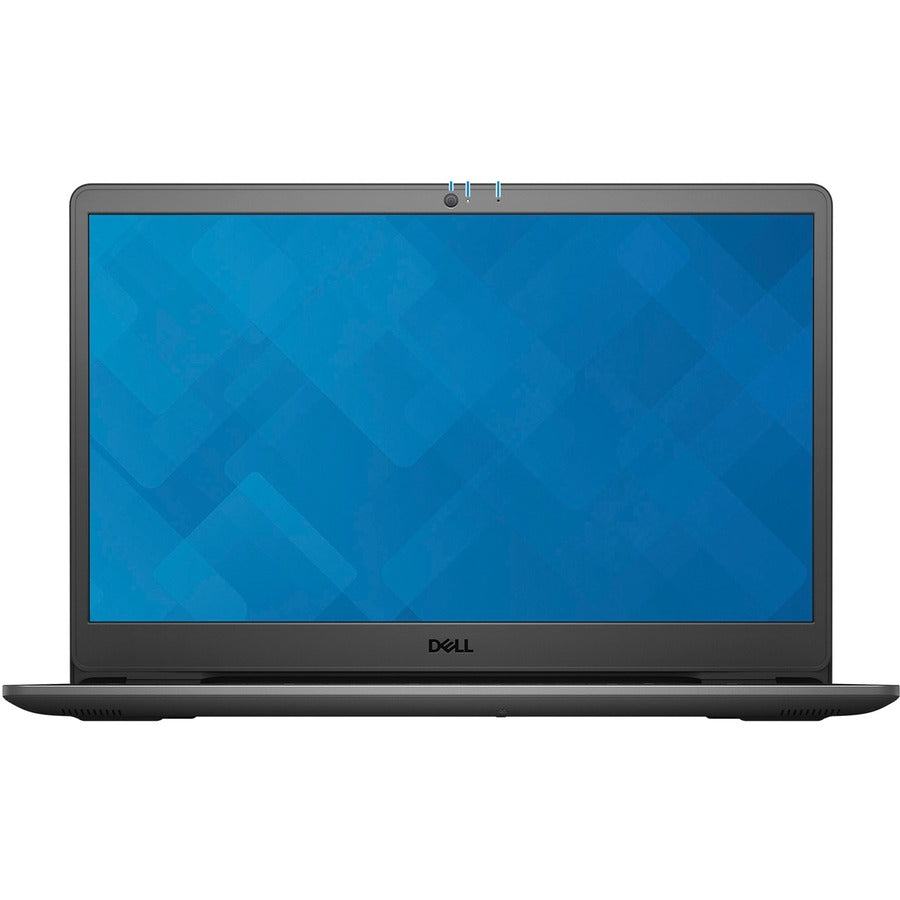 Dell-IMSourcing Inspiron 15 3000 15 3505 15.6 Notebook - AMD Ryzen 3 3250U Dual-core (2 Core) 2.60 GHz - 4 GB Total RAM - 128 GB SSD" INSP3505RY3-4128NP