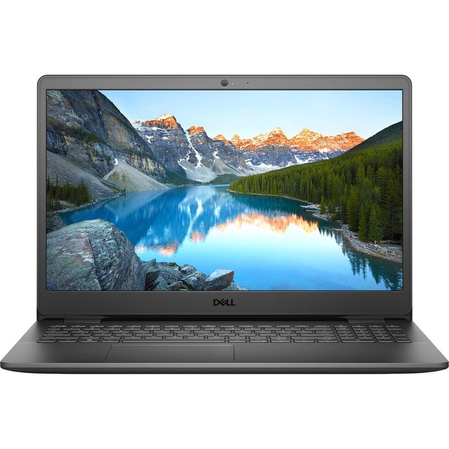Dell-IMSourcing Inspiron 15 3000 15 3505 15.6 Notebook - AMD Ryzen 3 3250U Dual-core (2 Core) 2.60 GHz - 4 GB Total RAM - 128 GB SSD" INSP3505RY3-4128NP