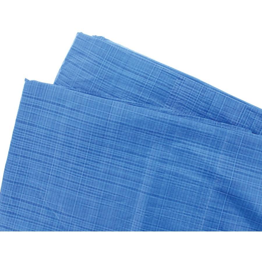 Dell 593-Bbbn Toner Cartridge 1 Pc(S) Original Cyan